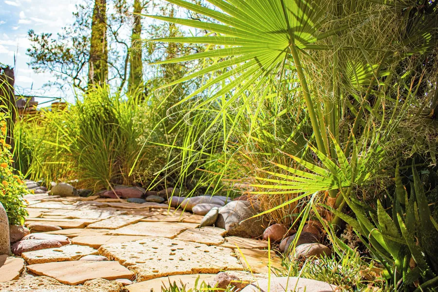 Sierra Grande, A Ted Turner Retreat hotel detail image 6