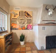 Sierra Grande, A Ted Turner Retreat hotel detail image 7