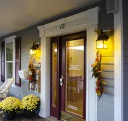 Skaneateles Boutique Hotel hotel detail image 3