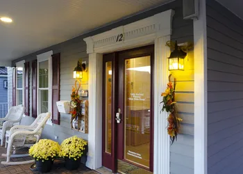 Skaneateles Boutique Hotel hotel thumbnail 3