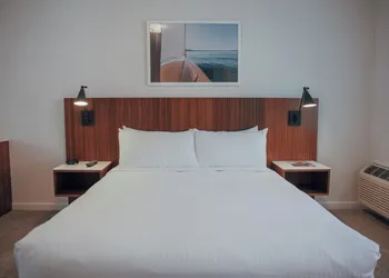Skaneateles Boutique Hotel hotel thumbnail 5