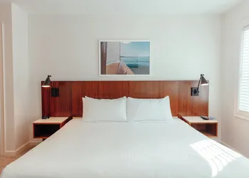 Skaneateles Boutique Hotel hotel thumbnail 6