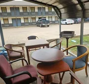 Regency Inn hotel detail image 3