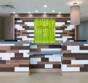 Hilton Garden Inn Longview hotel detail image 3