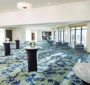 Hilton Garden Inn Longview hotel detail image 4
