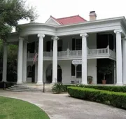 Belle Oaks Inn hotel detail image 3