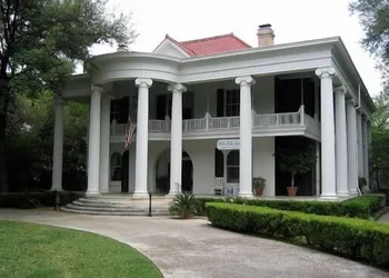 Belle Oaks Inn hotel thumbnail 3