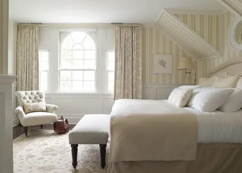 The White Hart hotel thumbnail 5