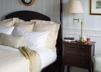 The White Hart hotel thumbnail 7