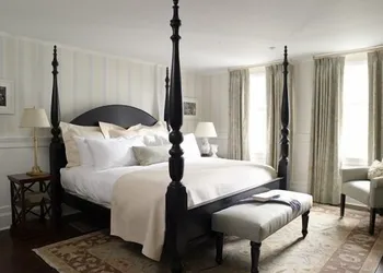 The White Hart hotel thumbnail 8