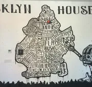 Bklyn House hotel detail image 3