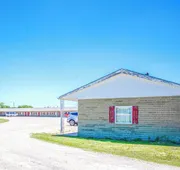 Green Acre Motel by OYO Near Rush County Airport hotel detail image 4