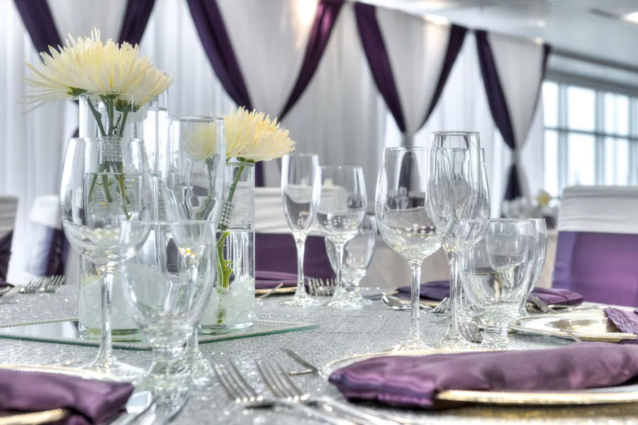 Applause Hotel by CLIQUE hotel detail image 6