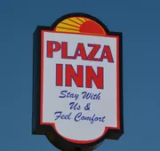 Plaza Inn Big Spring hotel detail image 7