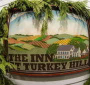 The Inn At Turkey Hill hotel detail image 4
