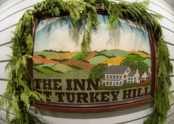 The Inn At Turkey Hill hotel thumbnail 4