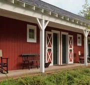 The Inn At Turkey Hill hotel detail image 7