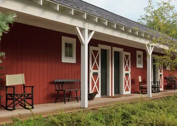 The Inn At Turkey Hill hotel thumbnail 7