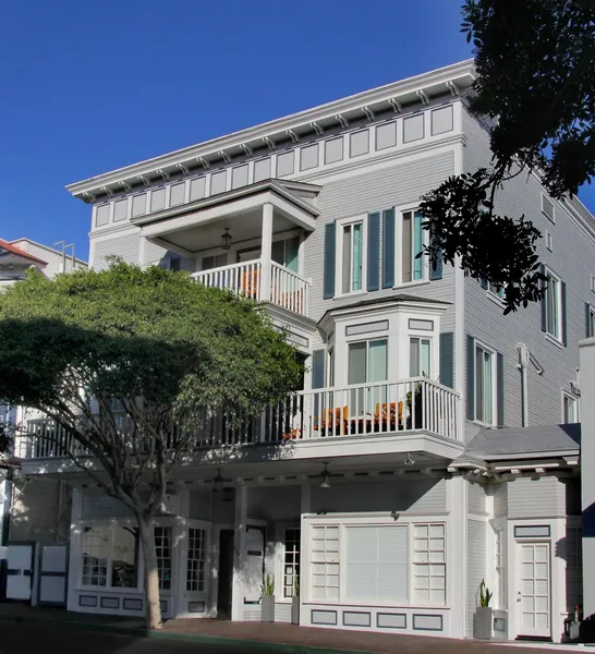 Catalina Island Inn hotel detail image 2