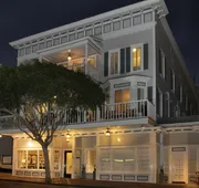 Catalina Island Inn hotel detail image 3