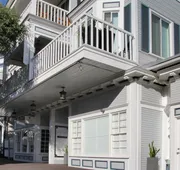 Catalina Island Inn hotel detail image 4