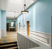 Catalina Island Inn hotel detail image 7
