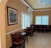 Garvey Inn Hotel - 小台北酒店, Monterey Park hotel detail image 4
