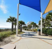 Holiday Sands North On the Boardwalk hotel detail image 7
