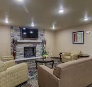 Cobblestone Inn & Suites - Kersey hotel detail image 3