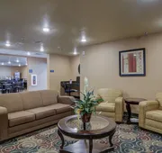 Cobblestone Inn & Suites - Kersey hotel detail image 4