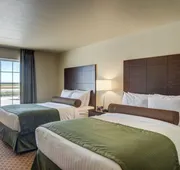 Cobblestone Inn & Suites - Kersey hotel detail image 5