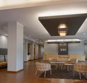 TownePlace Suites Orlando at FLAMINGO CROSSINGS® Town Center/Western Entrance hotel detail image 4