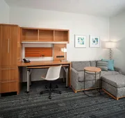 TownePlace Suites Orlando at FLAMINGO CROSSINGS® Town Center/Western Entrance hotel detail image 7