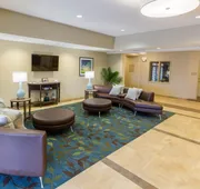 Candlewood Suites : Overland Park - W 135th St by IHG hotel detail image 4