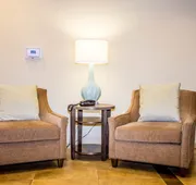 Candlewood Suites : Overland Park - W 135th St by IHG hotel detail image 5
