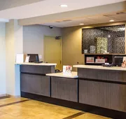 Candlewood Suites : Overland Park - W 135th St by IHG hotel detail image 7