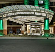 Holiday Inn St. George Conv Ctr by IHG hotel detail image 7