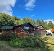 Chalet Inn hotel detail image 4