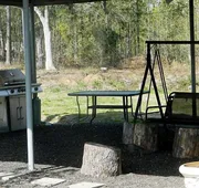 The Country Inn hotel detail image 7