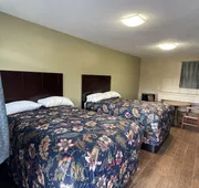 Economy inn hotel detail image 5