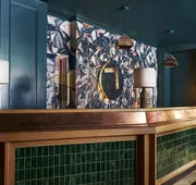 Freehand New York hotel detail image 3