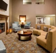 GrandStay Delano hotel detail image 3