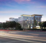 Hyatt House Dallas/Frisco hotel detail image 3