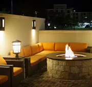 Hyatt House Dallas/Frisco hotel detail image 4