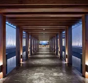 Andaz Maui at Wailea Resort - a concept by Hyatt hotel detail image 4