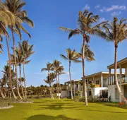 Andaz Maui at Wailea Resort - a concept by Hyatt hotel detail image 5