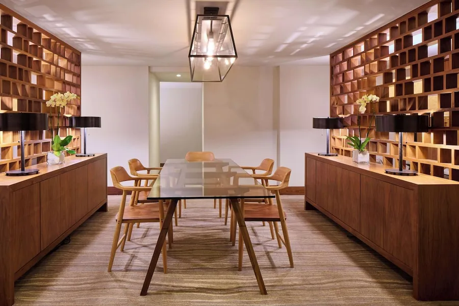Andaz Maui at Wailea Resort - a concept by Hyatt hotel detail image 6