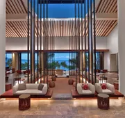 Andaz Maui at Wailea Resort - a concept by Hyatt hotel detail image 7