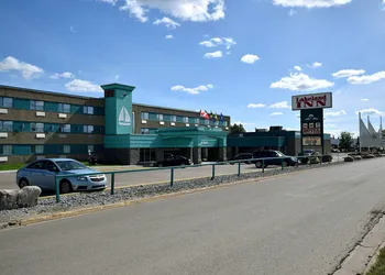 Lakeland Inn hotel thumbnail 2