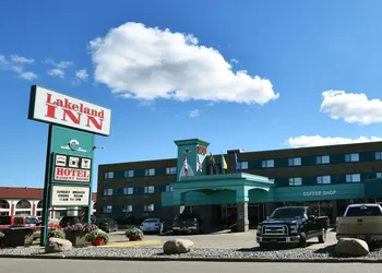Lakeland Inn hotel thumbnail 3